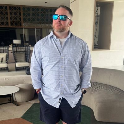 Director of Creative Media and In-Game Producer w/LTN| Army Veteran | Former @SCStingrays and @RiverKings | A-State Alum | ΣΧ