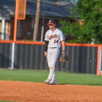 jack ruckert (@jackruckert) 's Twitter Profile Photo jack ruckert (@jackruckert) 's Twitter Profile Photo