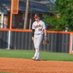 jack ruckert (@jackruckert) Twitter profile photo jack ruckert (@jackruckert) Twitter profile photo