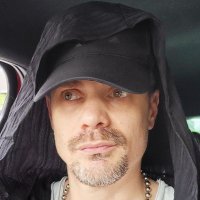 Tʜᴇʀɪᴀɴ Sʜɪғᴛᴇʀ (@therian_shifter) 's Twitter Profile Photo Tʜᴇʀɪᴀɴ Sʜɪғᴛᴇʀ (@therian_shifter) 's Twitter Profile Photo