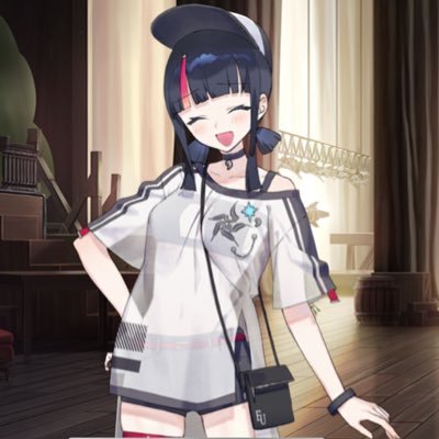 coronさんのプロフィール画像