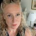 Jennifer Lorraine Fraser (@jenlorrainegold) Twitter profile photo Jennifer Lorraine Fraser (@jenlorrainegold) Twitter profile photo