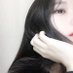 奈绪 (@nix118475) Twitter profile photo 奈绪 (@nix118475) Twitter profile photo