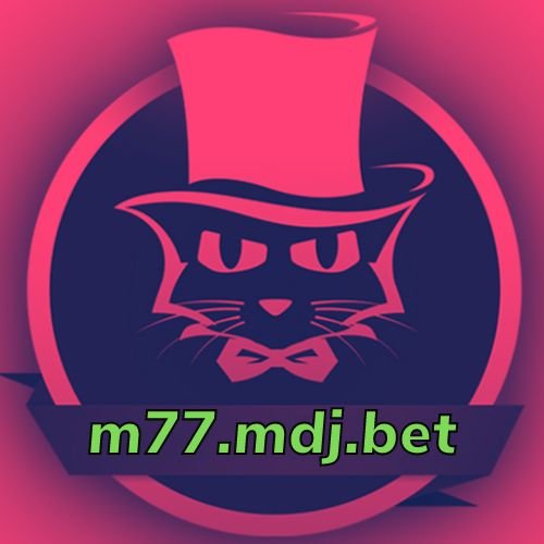 GoodmanTri67395's profile picture. Type https://t.co/ZnEsf4Ki4k in your browser, register an account and enjoy daily cash draws and various exclusive benefits, and join the best gambling game platform.