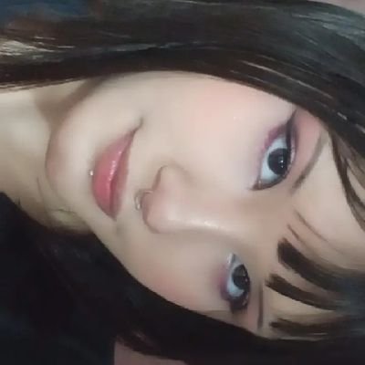 orbitdetails's profile picture. 19 anos etc
fortaleza