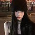 Estrus (@estrus26381) Twitter profile photo Estrus (@estrus26381) Twitter profile photo