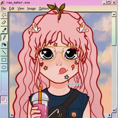 🍃 hiker 🥾gamer👾 exmo ☕️28🐻actwt survivor🌸MDNI 🩷 $20 DM fee https://t.co/6Cx3pm6MfO