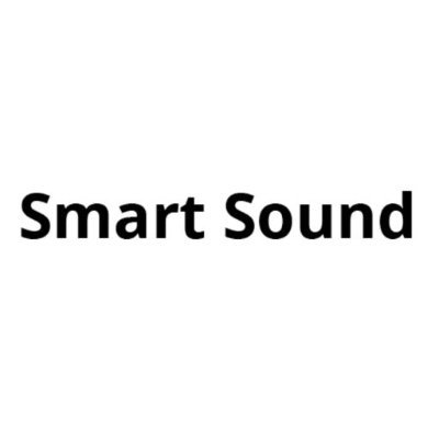 smartsoundvn's profile picture. Smartsound VN (KST) là nhà cung cấp hệ thống âm thanh thông minh hàng đầu Việt Nam chuyên các loại loa thông minh chính hãng như Sonos, Bose, SE Audiotechnik