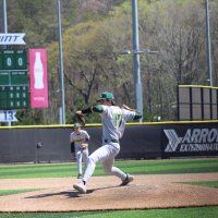 Nick Oreskovich (@oreskovich_nick) 's Twitter Profile