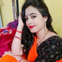 Pooja Sharma (@poojasharma1662) 's Twitter Profile