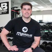 Gavin Manning (@gavinmanning8) 's Twitter Profile