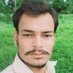 BHANU PRATAP SINGH THAKUR (@bhanupr23995095) Twitter profile photo BHANU PRATAP SINGH THAKUR (@bhanupr23995095) Twitter profile photo