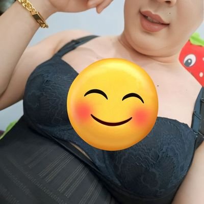 not girl. .crossdresser, drag queen and your wife😜💅💅💅