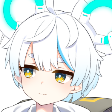 ●Illustrator
●サークル:WATA★PUNCH
●Contact : kutata0415@naver.com