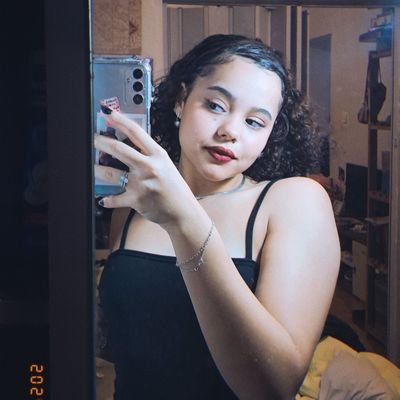 AnaClar70045541's profile picture. 🏳️‍🌈