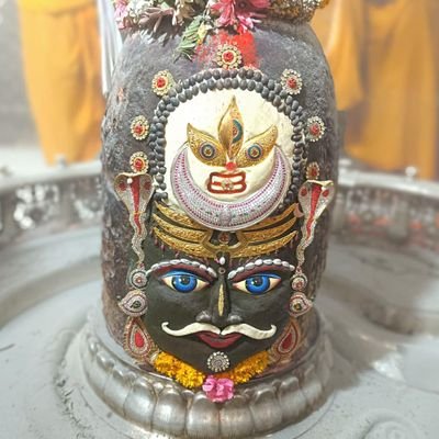 Spiritualist💯💯💯 100% Follow Back No DM.Jise Bharat Mata Ki Jai Bolne Mein Problem Ho, Bhimta N Jihadi Mujhe Follow Na Karen.