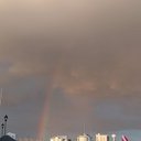 Kentrell Williams - @Kaiba_tercero - Twitter