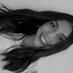 Xenia Farjat (@xeniafarjat) Twitter profile photo Xenia Farjat (@xeniafarjat) Twitter profile photo