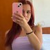valen (@_valeefernandez) Twitter profile photo valen (@_valeefernandez) Twitter profile photo