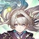 Chromaggus_97's profile picture. 