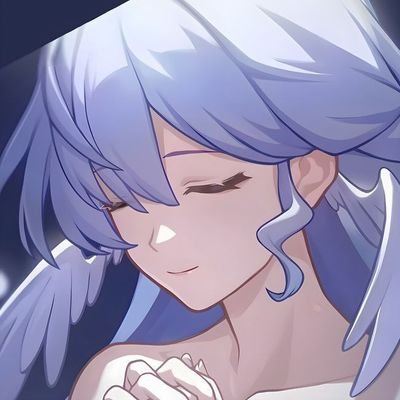 wlynさんのプロフィール画像