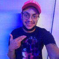 HarDNFT (@projectnft_art) 's Twitter Profile Photo HarDNFT (@projectnft_art) 's Twitter Profile Photo