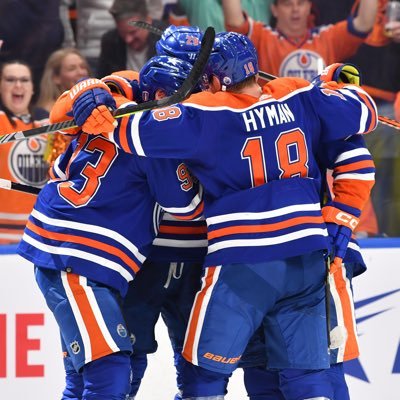 sharkin31's profile picture. 