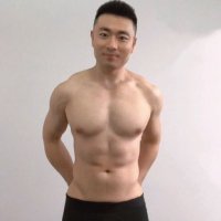 Featherdanny (@dingyide) 's Twitter Profile