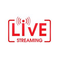 Jpn Stream (@liveconcert1121) 's Twitter Profile Photo Jpn Stream (@liveconcert1121) 's Twitter Profile Photo