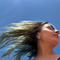 Lauma Belza (@ferrumnata) 's Twitter Profile Photo Lauma Belza (@ferrumnata) 's Twitter Profile Photo