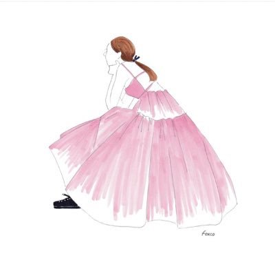 Reiiiii1025's profile picture. 86年🙎‍♀️/限界自宅保育/R6秋生まれ👶🏻とシュナ🐶❤️/愚痴もあります😵/頑張りすぎずゆるゆるで/