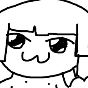 ppさんのプロフィール画像