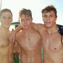 nicholas bartlett - @nic_bart - Twitter