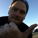 David Snell - @mentalengine - Twitter