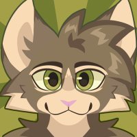 Struemi (@struemi) 's Twitter Profile Photo Struemi (@struemi) 's Twitter Profile Photo