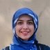 Faezeh Alavi (@sfaeze_alavi) Twitter profile photo Faezeh Alavi (@sfaeze_alavi) Twitter profile photo