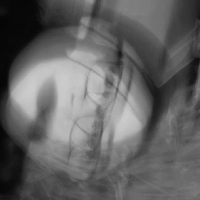 lulu_garxia's profile picture. ‧˚˳꒦꒷:𓍢ִ໋🌷͙֒₊˚*ੈ♡⸝⸝🪐༘⋆