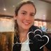Daniella Del Pozo (@dama_2103) Twitter profile photo Daniella Del Pozo (@dama_2103) Twitter profile photo