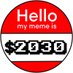 twenty-thirty.io (@twentythirty_io) Twitter profile photo twenty-thirty.io (@twentythirty_io) Twitter profile photo