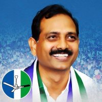 Srinivasa Reddy Gopireddy (@yoursgopireddy) 's Twitter Profile