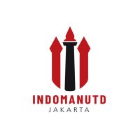 Indomanutd Jakarta (@indomanutd_jkt) 's Twitter Profile Photo Indomanutd Jakarta (@indomanutd_jkt) 's Twitter Profile Photo