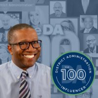 Greg Bagby Ed. Tech/ Leadership (@gregbagby) 's Twitter Profile