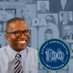 Greg Bagby Ed. Tech/ Leadership (@gregbagby) Twitter profile photo Greg Bagby Ed. Tech/ Leadership (@gregbagby) Twitter profile photo