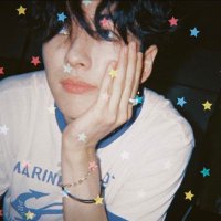 ꣑୧j-nini (@kimkaicute) 's Twitter Profile