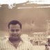 priyabrata behera (@priyabrata____) Twitter profile photo priyabrata behera (@priyabrata____) Twitter profile photo