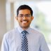 Tulip Jhaveri, MD, FACP, FIDSA (@tjhaverimd) Twitter profile photo Tulip Jhaveri, MD, FACP, FIDSA (@tjhaverimd) Twitter profile photo