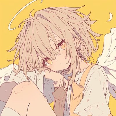 ちゃん🐾さんのプロフィール画像