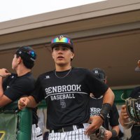 Ethan Tucker (@ethantuck17) 's Twitter Profile