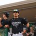 Ethan Tucker (@ethantuck17) Twitter profile photo Ethan Tucker (@ethantuck17) Twitter profile photo