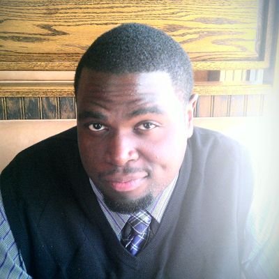 RJCookedItUp's profile picture. ✝️God
🎶Music
📧rjcookeditup@gmail.com
#Bitcoin 
#Ethereum 
#Turbo
#XRP